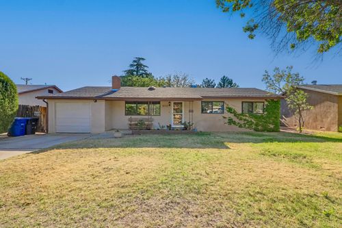2809 Alvarado Dr, Albuquerque, NM, 87110-3229 | Card Image