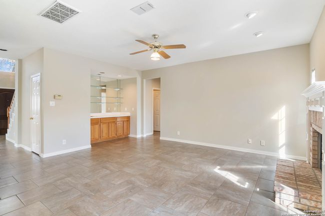 1202 Reawick Dr, House other with 4 bedrooms, 3 bathrooms and null parking in San Antonio TX | Image 8