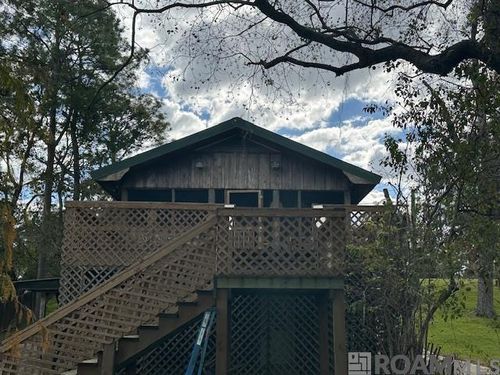 10217 Island Rd, Ventress, LA, 70783-3212 | Card Image