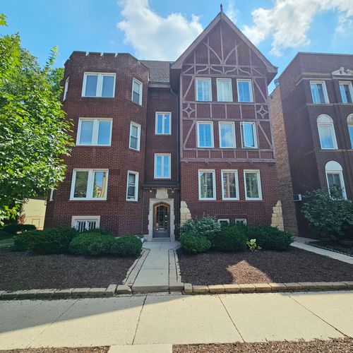 apt-3n-424 Wisconsin Ave, Oak Park, IL, 60302-3678 | Card Image