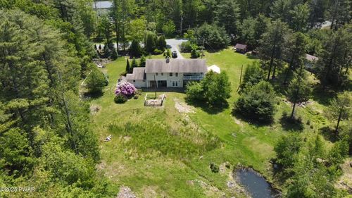 177 Crane Rd, Lakeville, PA, 18438-4010 | Card Image