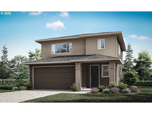 lot-34-2144 Statesman Dr, Woodland, WA, 98674 | Card Image