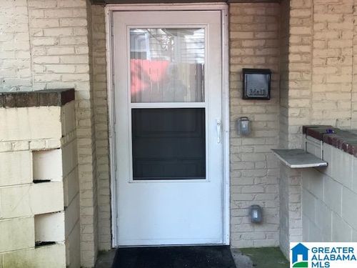 b-531 Shelby St, Montevallo, AL, 35115-4003 | Card Image