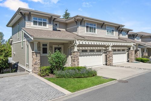 50-34230 Elmwood Dr, Abbotsford, BC, V2S0J1 | Card Image