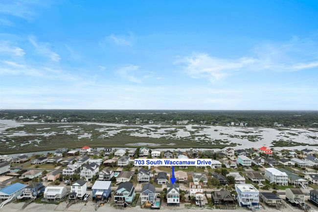 Inlet Views | Image 11