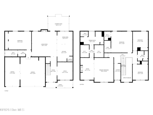 5768 Whispering Pines Way, Evans, GA, 30809-7272 | Card Image