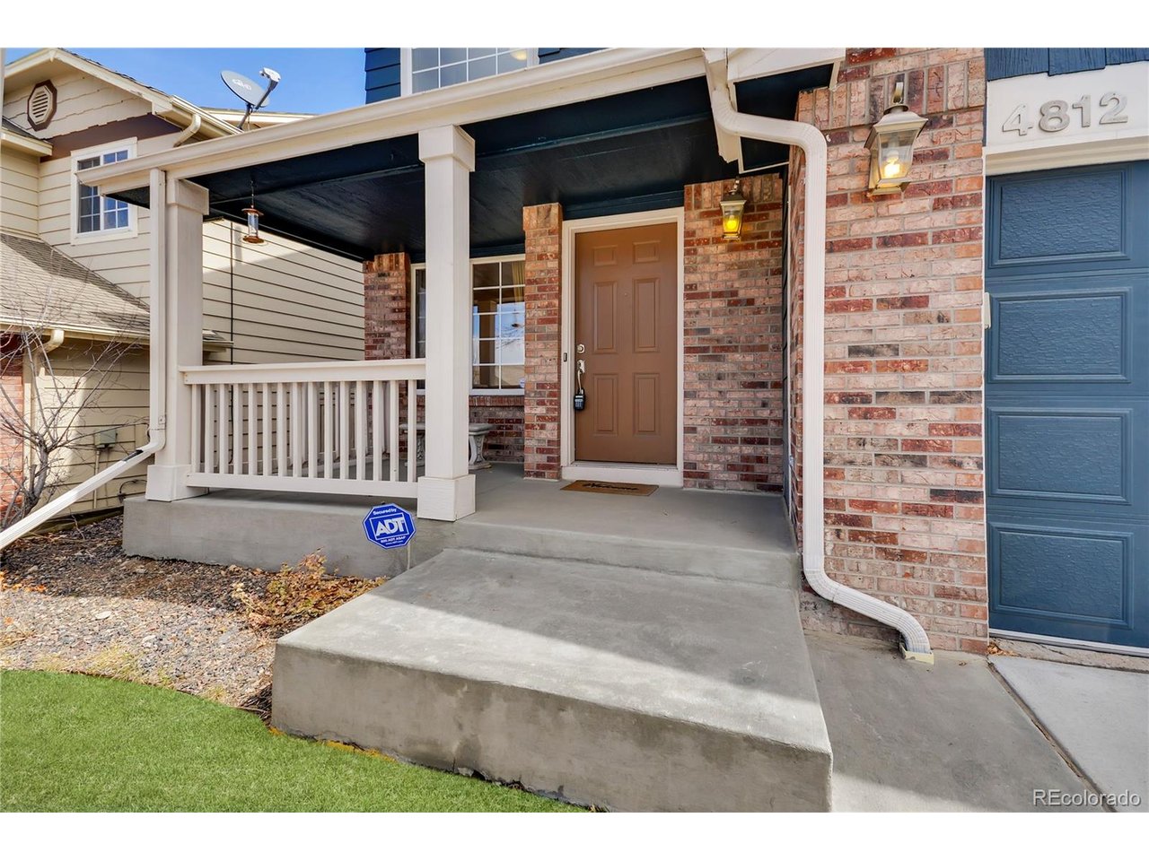Residential in Castle Rock 5