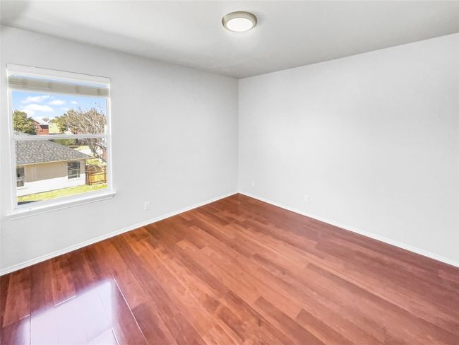 3128 Flinders Reef Ln, House other with 3 bedrooms, 3 bathrooms and 2 parking in Austin TX | Image 21