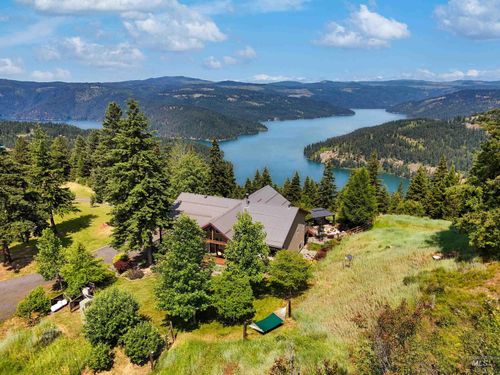 1000 Buckeye Dr, Orofino, ID, 83544-5013 | Card Image