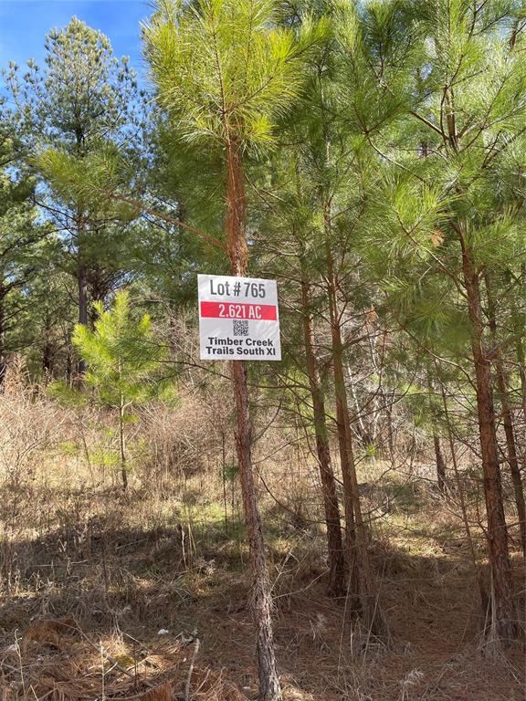 Land in Broken Bow 3