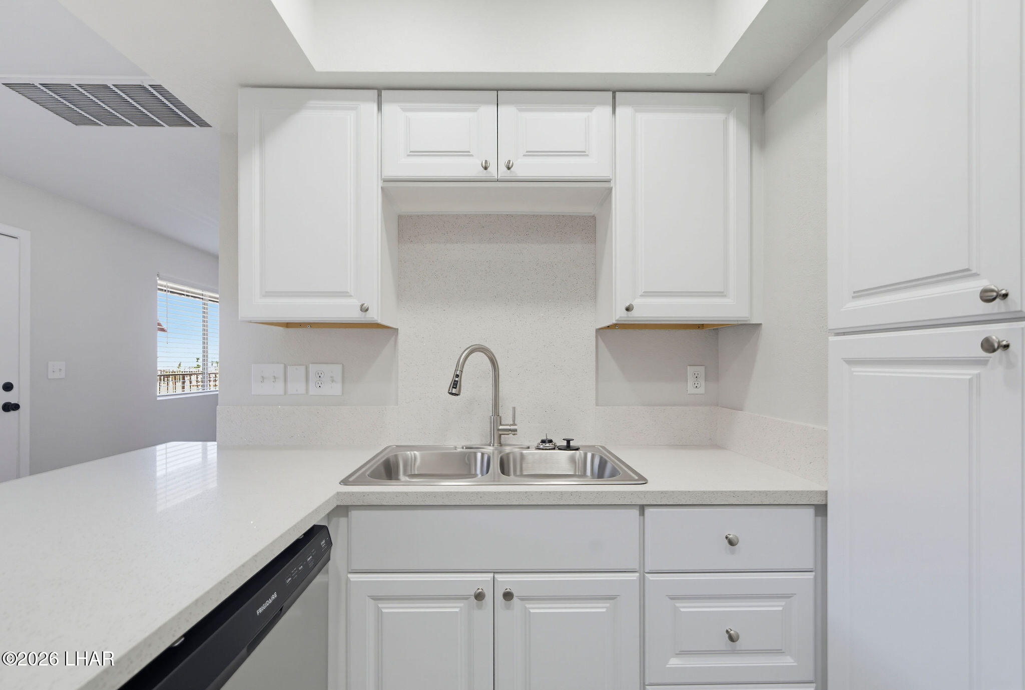 Residential in Lake Havasu City 5