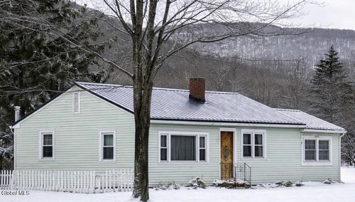 54192 State Highway 30, Roxbury, NY, 12474-1543 | Card Image