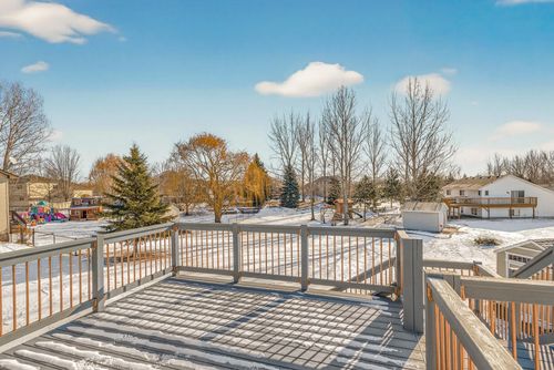 5512 Kalenda Dr Ne, Albertville, MN, 55301-9604 | Card Image