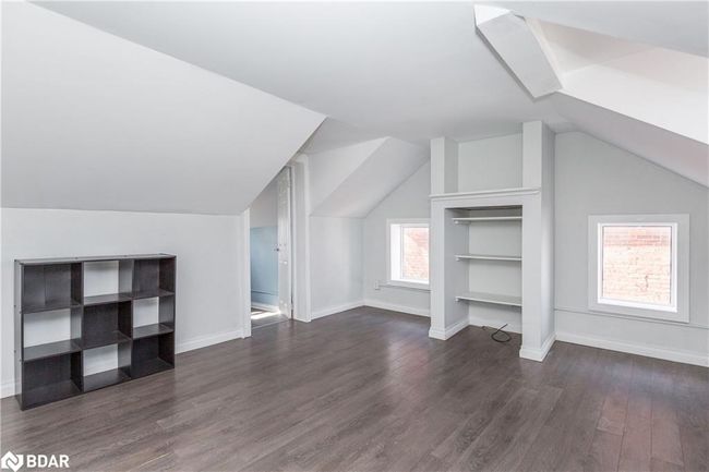 23 Elgin St, Home with 4 bedrooms, 3 bathrooms and 3 parking in Orillia ON | Image 11