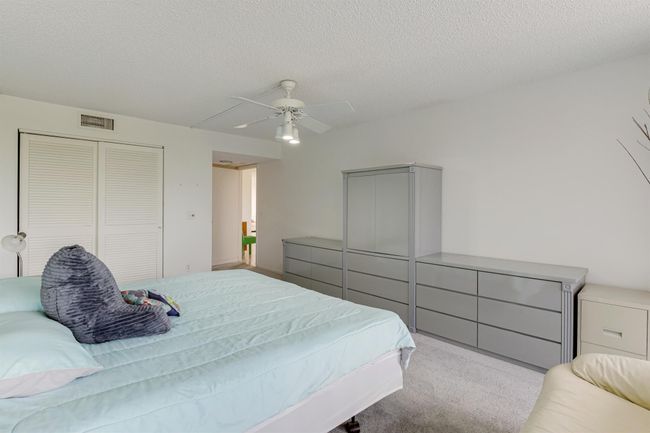 302 - 4770 Fountains Dr, Condo with 3 bedrooms, 3 bathrooms and null parking in Lake Worth FL | Image 20
