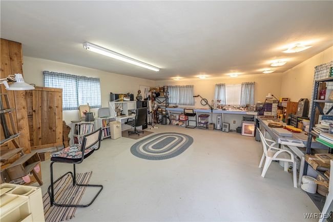 Garage | Image 39