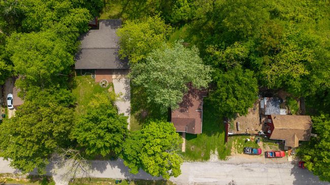 Home in town for sale thayer33 | Image 34