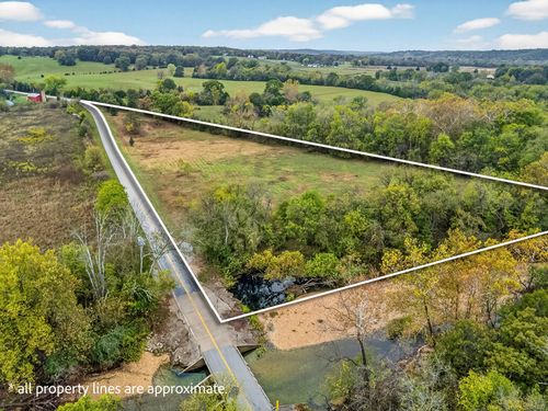 000 State Highway B, Rogersville, MO, 65742 | Card Image