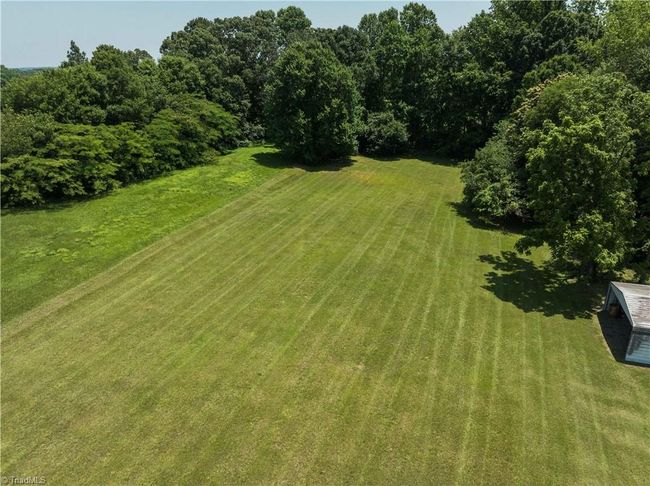 2025 W Main St, House other with 3 bedrooms, 2 bathrooms and null parking in Yadkinville NC | Image 7