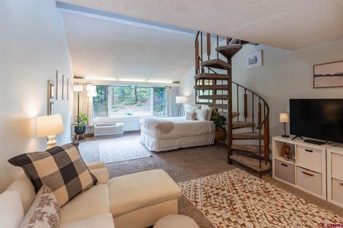 218-314 N Tamarron Drive, Durango, CO, 81303 | Card Image