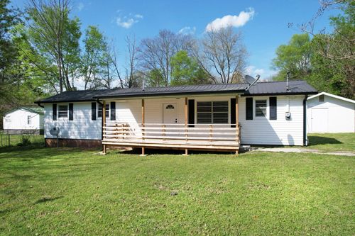 178 Casson Hts, Old Fort, TN, 37362-7047 | Card Image