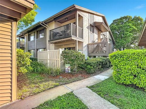 apt-d-12820 Wedgewood Way, HUDSON, FL, 34667-2165 | Card Image