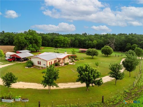 19499 Vilas Rd, Holland, TX, 76534-5153 | Card Image