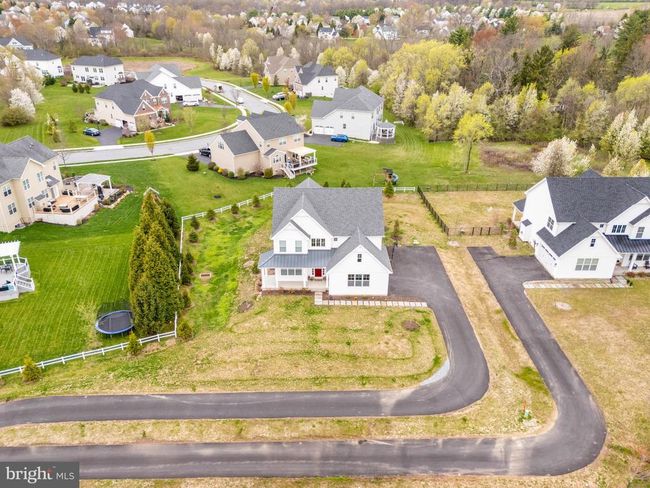 206 Valley Creek Ln, House other with 4 bedrooms, 4 bathrooms and null parking in SPRING CITY PA | Image 49