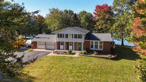 7702 Us Highway 52, Ripley, OH, 45167 | Card Image