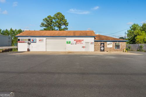 494 Ga Highway 247 S, bonaire, GA, 31005-3719 | Card Image