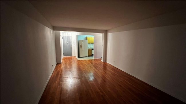 Livingroom (2) | Image 5