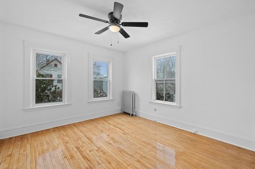 1-20 Temple St, Fitchburg, MA, 01420-3700 | Card Image