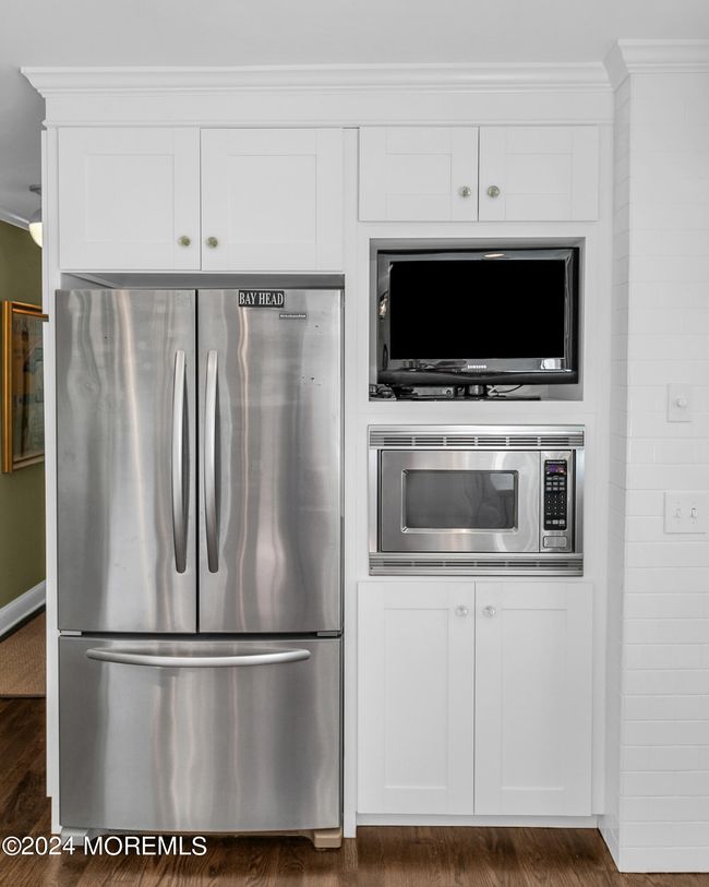 463 Lake Ave, House other with 4 bedrooms, 2 bathrooms and null parking in Bay Head NJ | Image 22