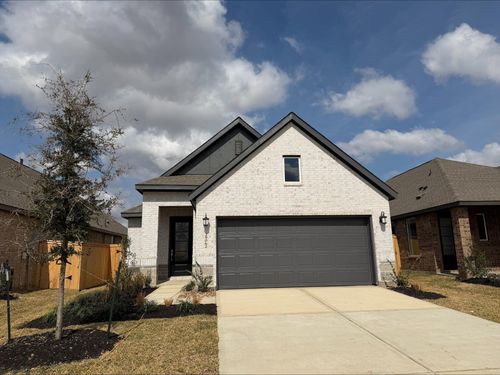 28813 Dobra Trl, New Caney, TX, 77357-4384 | Card Image