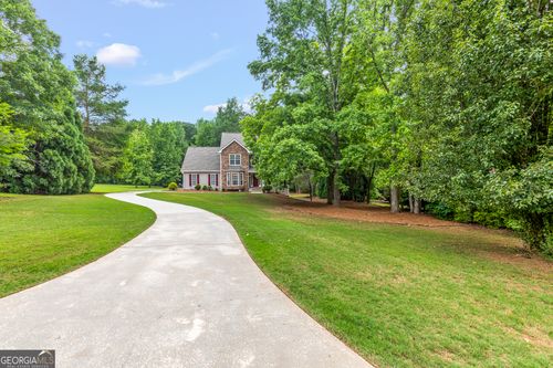 220 Drumcliff Ct, Tyrone, GA, 30290-2232 | Card Image