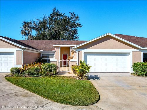 5714 Water Oak Ln, MULBERRY, FL, 33860-7627 | Card Image
