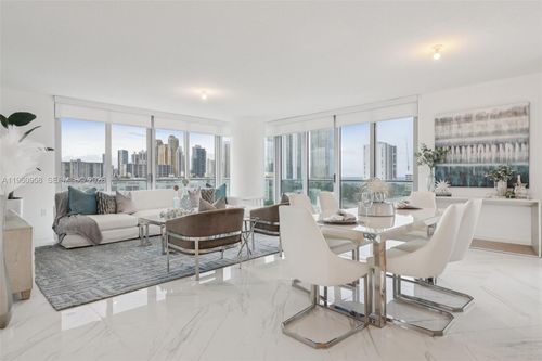 unit-907-330 Sunny Isles Blvd, Sunny Isles Beach, FL, 33160-5626 | Card Image