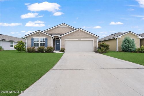 12091 Grand Herring Way, JACKSONVILLE, FL, 32219-2792 | Card Image