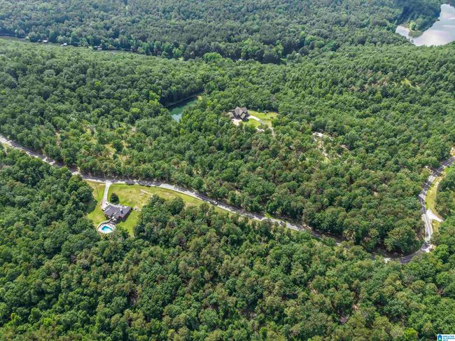 2307 Highway 331, House other with 3 bedrooms, 3 bathrooms and null parking in Columbiana AL | Image 64