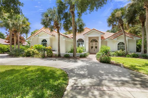9 Via Verona, Palm Coast, FL, 32137-2212 | Card Image