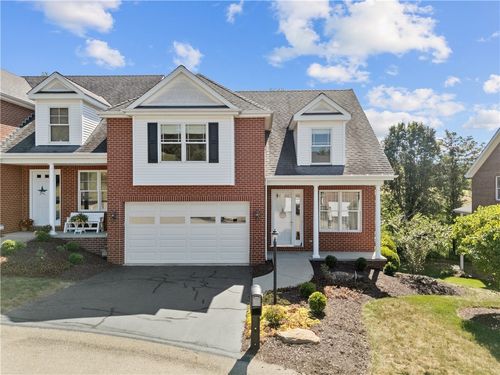 114 Anderson Sta, Venetia, PA, 15367-1469 | Card Image