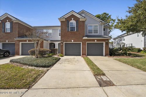 3726 Windmaker Way, Jacksonville, FL, 32224-1632 | Card Image