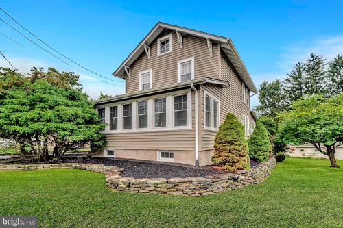 19 Graf Ave, Lawrenceville, NJ, 08648-4315 | Card Image