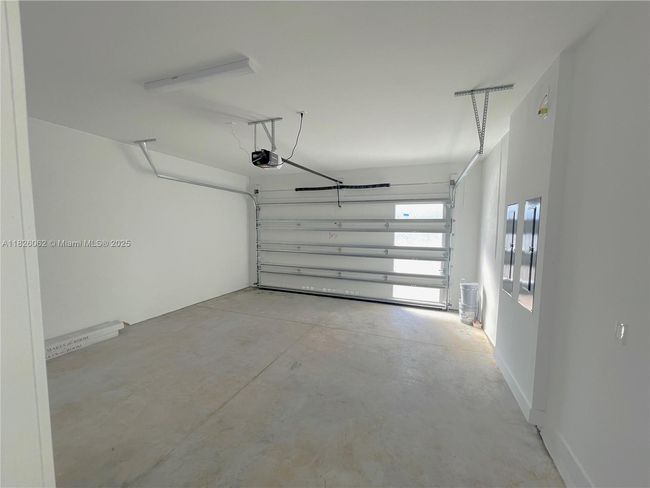 17064 Teton River Rd, House other with 5 bedrooms, 7 bathrooms and null parking in Boca Raton FL | Image 62
