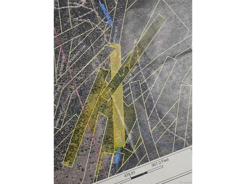 0 Ohio Gulch Trl, Dumont, CO, 80436 | Card Image