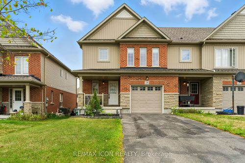 28 Freer Dr, Ayr, ON, N0B1E0 | Card Image
