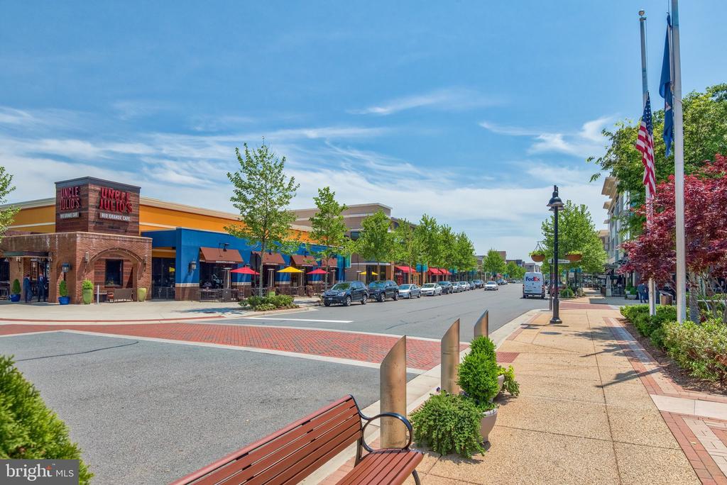 Residential in ASHBURN 3