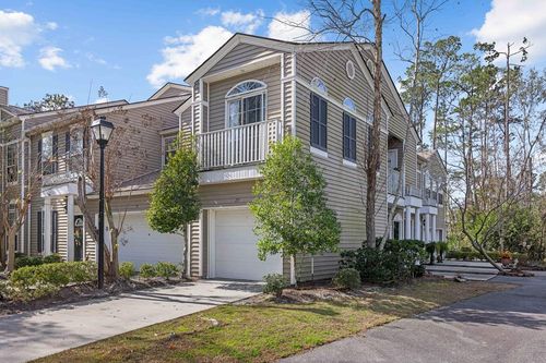 20-2502 B Jerry Jones Dr, Valdosta, GA, 31602 | Card Image