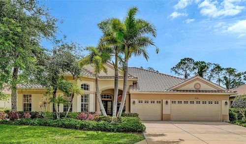 1338 Tuscany Boulevard, VENICE, FL, 34292 | Card Image