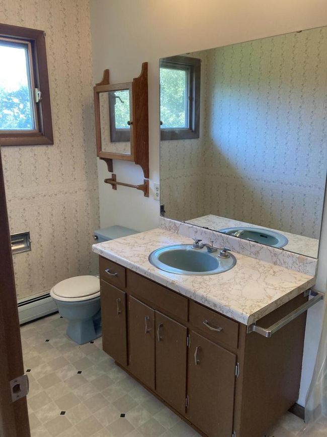N3669 State Highway 32, House other with 3 bedrooms, 2 bathrooms and null parking in LIMA WI | Image 15